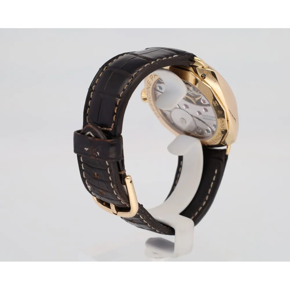 radiomir-45_4-27414-9c6b119f