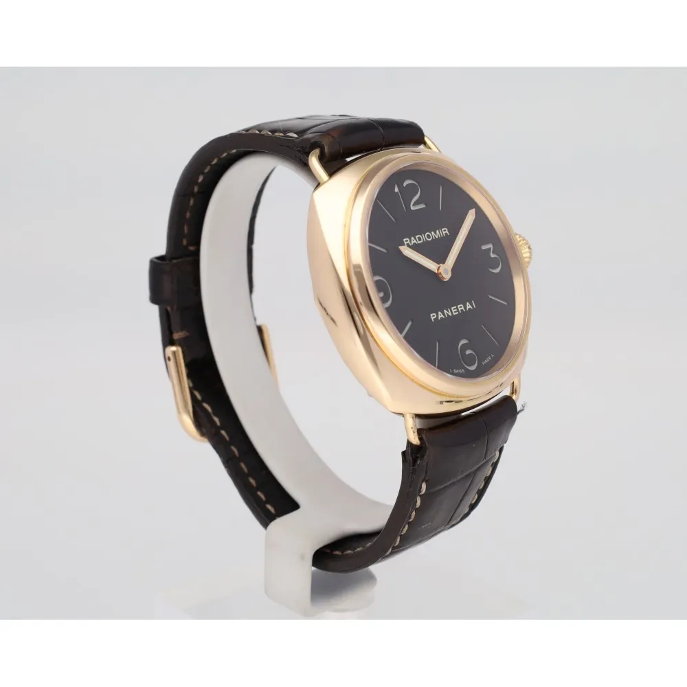 radiomir-45_4-27414-a0658057