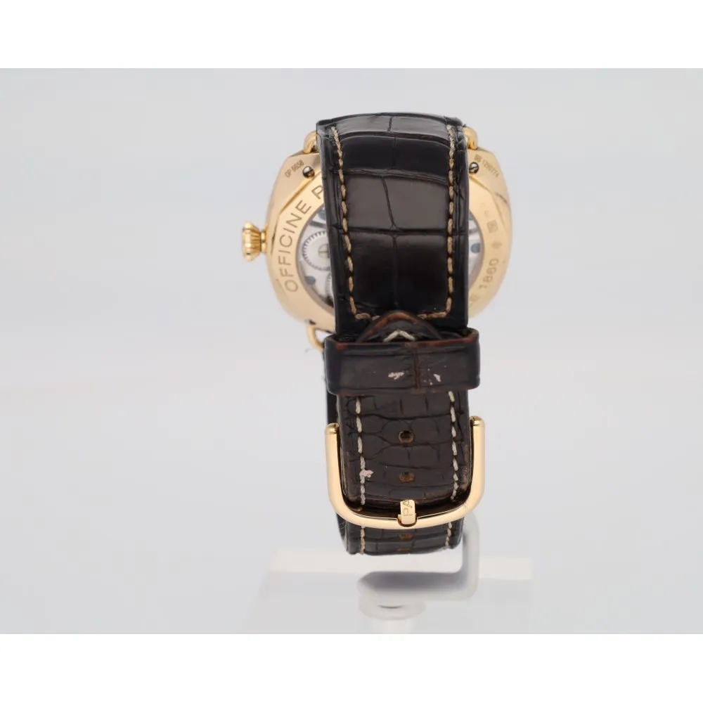 radiomir-45_4-27414-b266f847