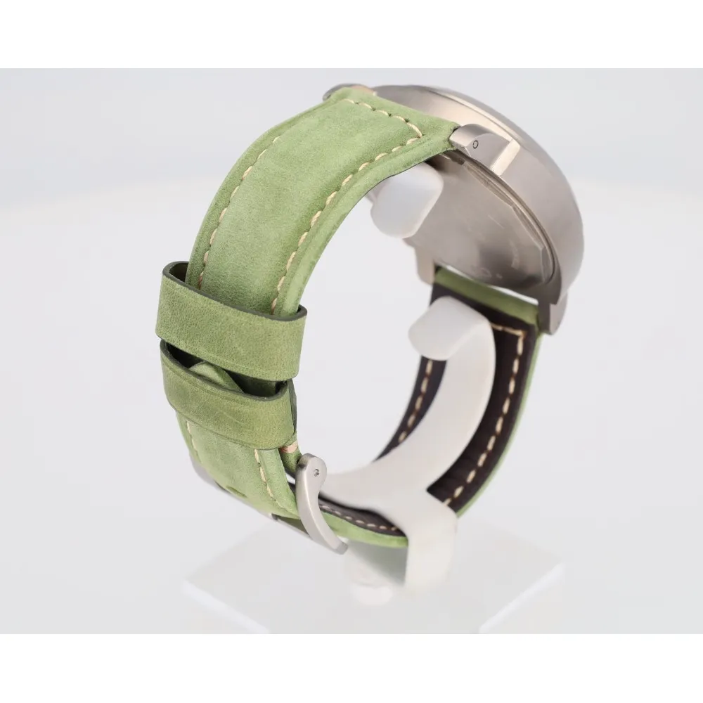 luminor-base-titane_4-27058-32a5d76a