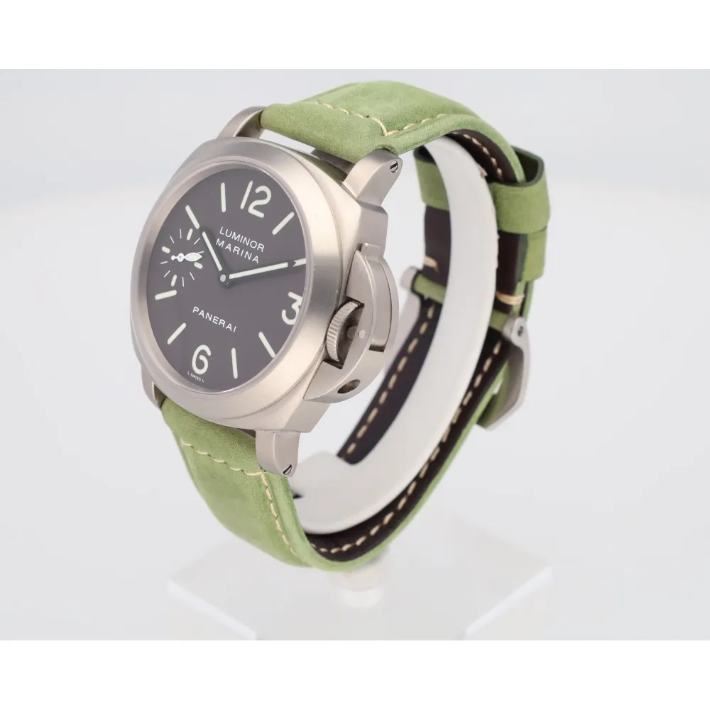 luminor-base-titane_4-27058-39a547ac