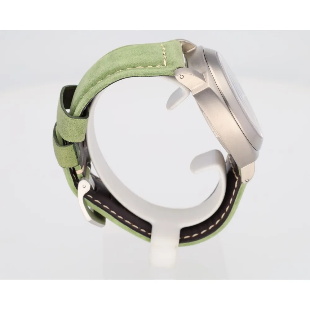 luminor-base-titane_4-27058-4f809221