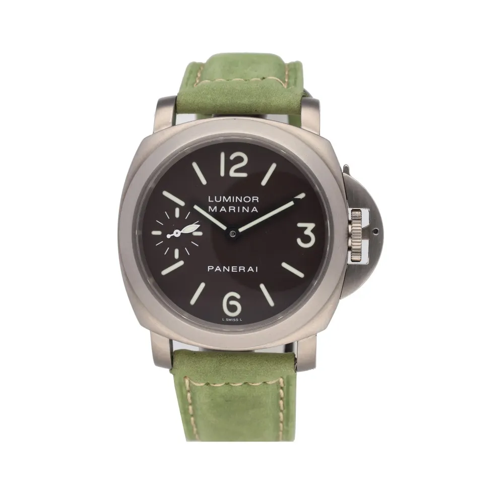 luminor-base-titane_4-27058-8ff1a143