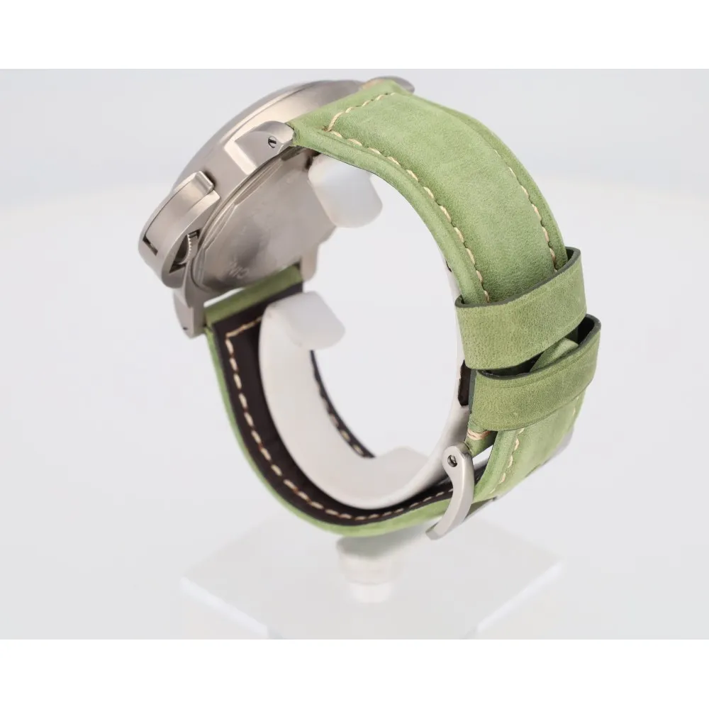 luminor-base-titane_4-27058-973fd0d3