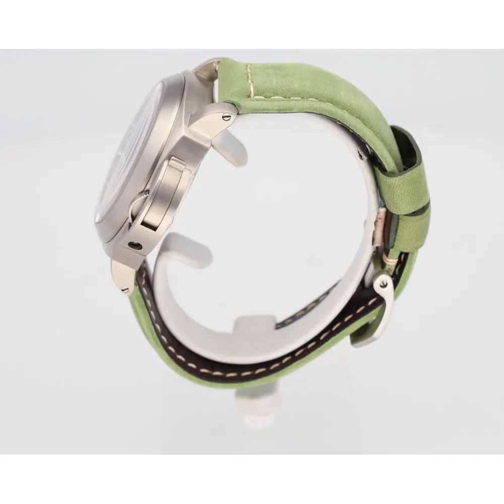 luminor-base-titane_4-27058-b974b841