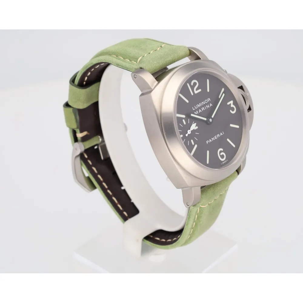 luminor-base-titane_4-27058-f35221c0