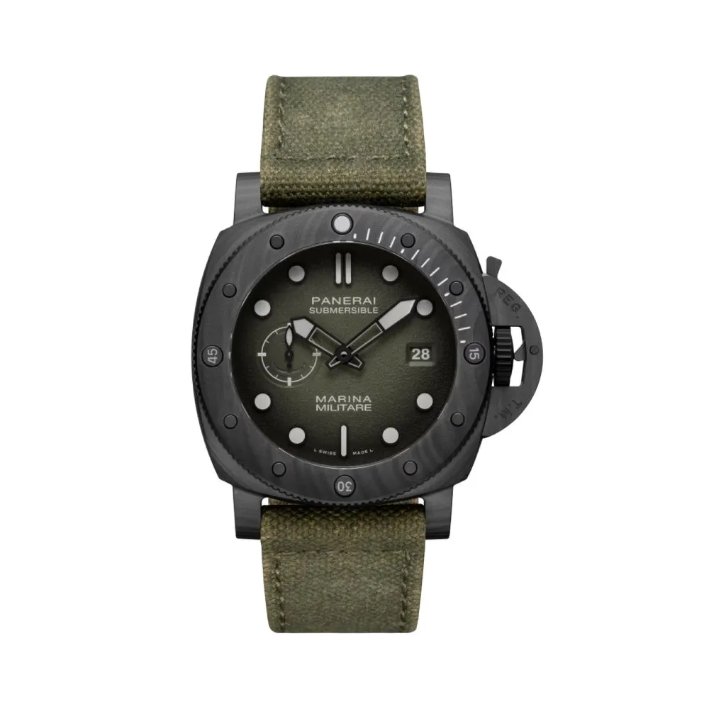 submersible-marina-militare_pam01697-0-72ed0971