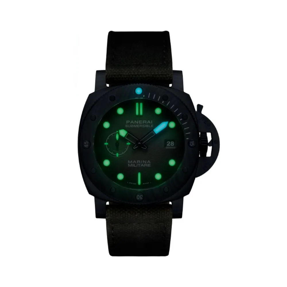 submersible-marina-militare_pam01697-0-ae175009