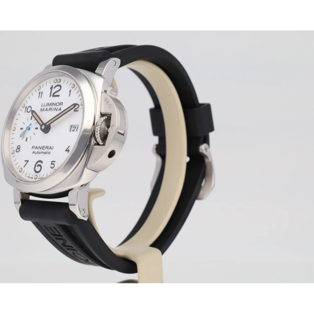 luminor-marina_4-26703-019602fd