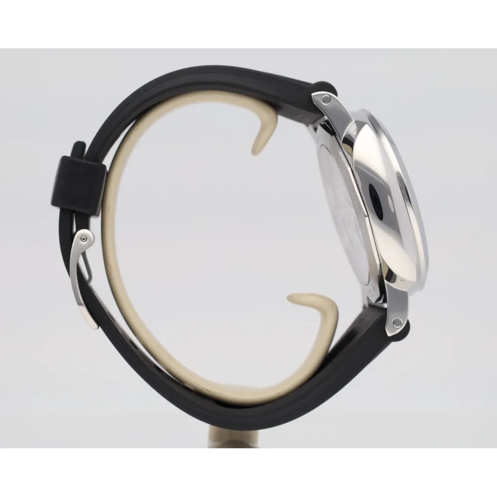 luminor-marina_4-26703-1735aa8e