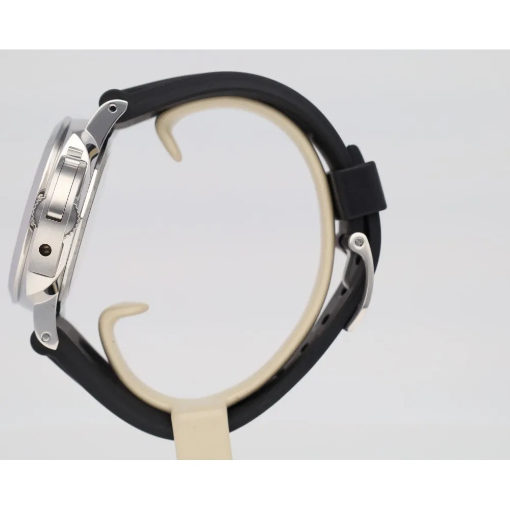 luminor-marina_4-26703-3b0ba7ce