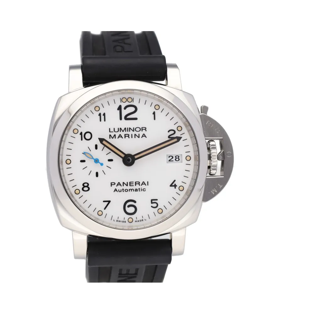 luminor-marina_4-26703-48b7109f