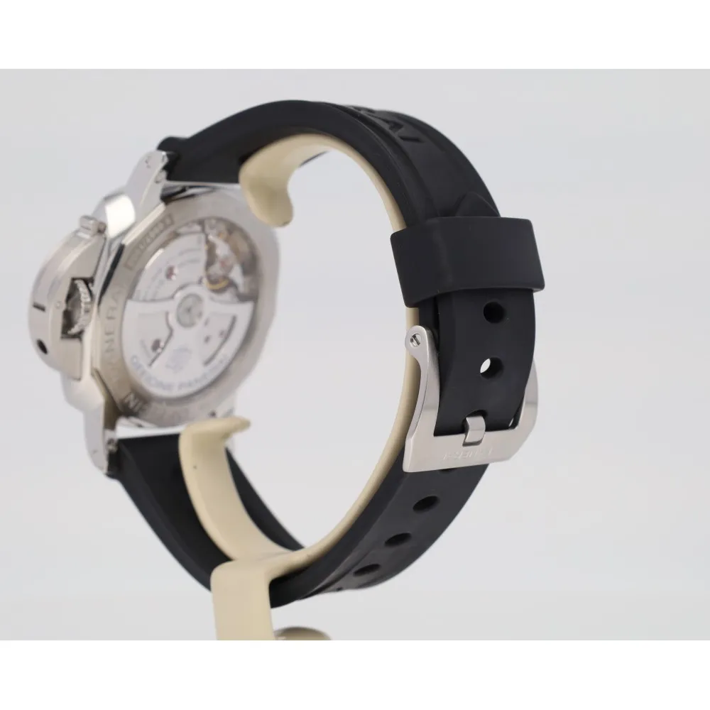 luminor-marina_4-26703-584053d4