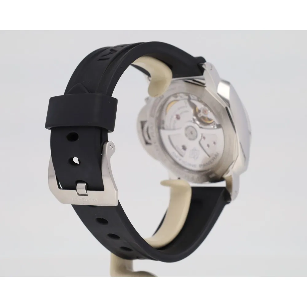 luminor-marina_4-26703-5b46165b