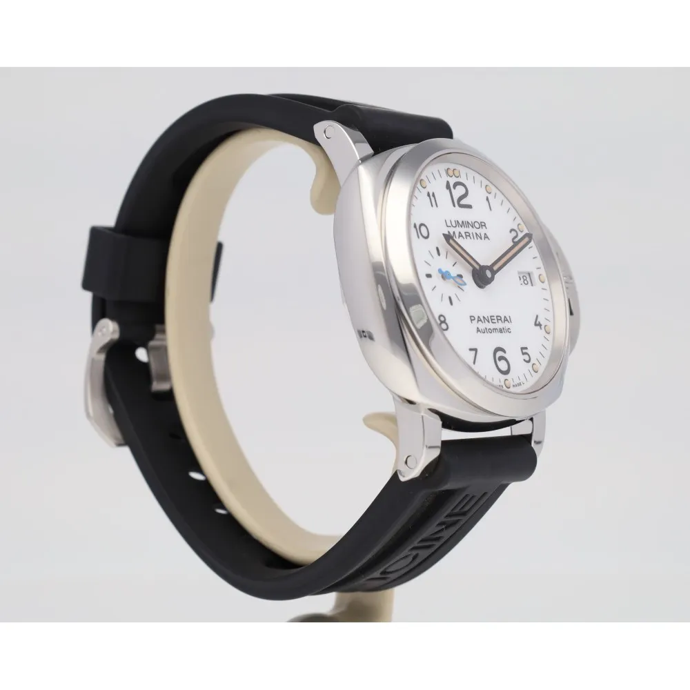 luminor-marina_4-26703-70530e4d