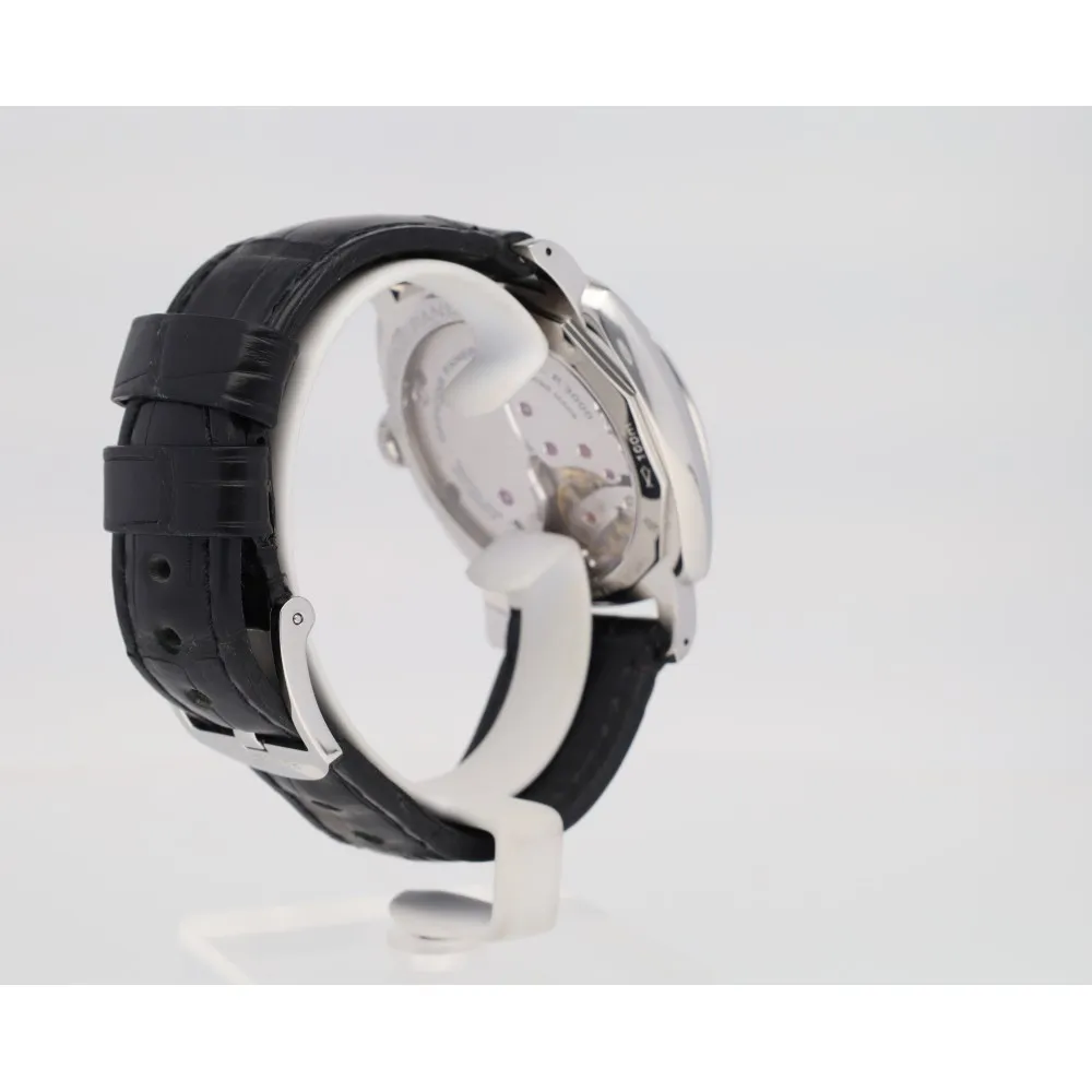 radiomir-1940-3-days_4-22293-35fd4cae