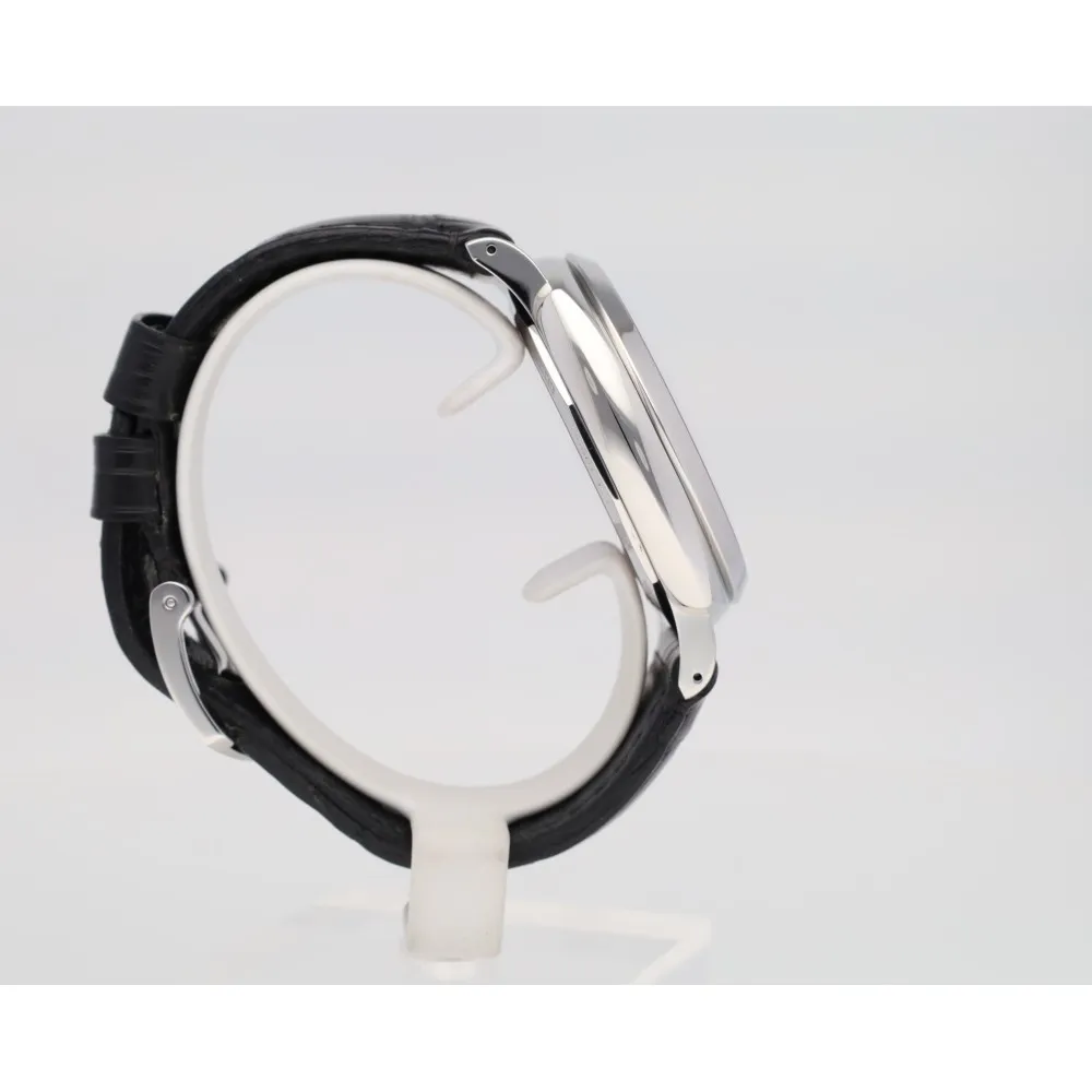 radiomir-1940-3-days_4-22293-7e886d6f