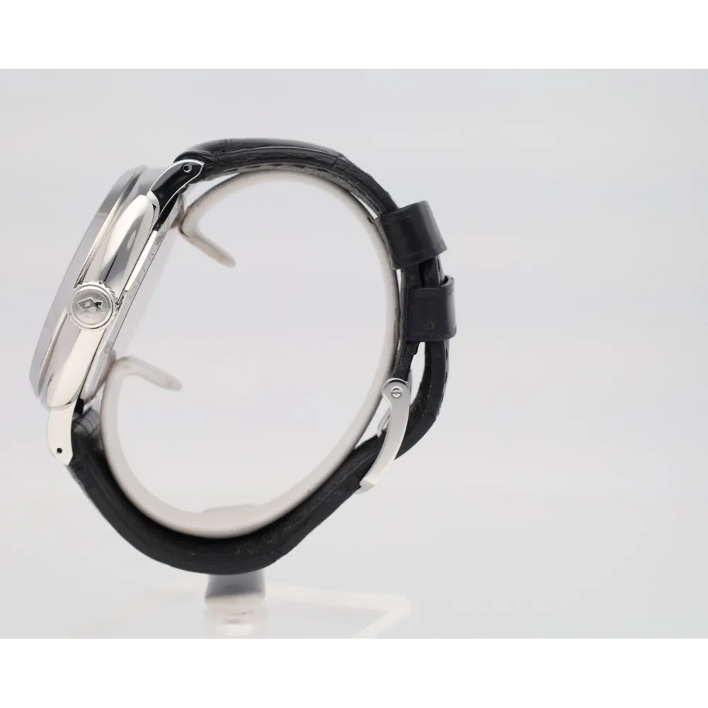 radiomir-1940-3-days_4-22293-8924f98f