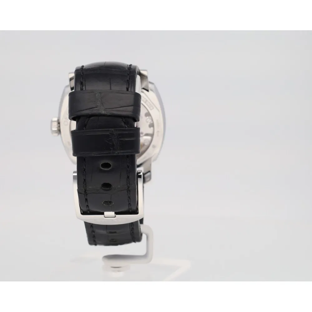 radiomir-1940-3-days_4-22293-8dbb92be