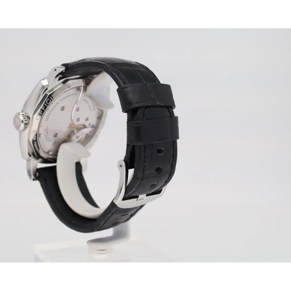 radiomir-1940-3-days_4-22293-a8ca737c