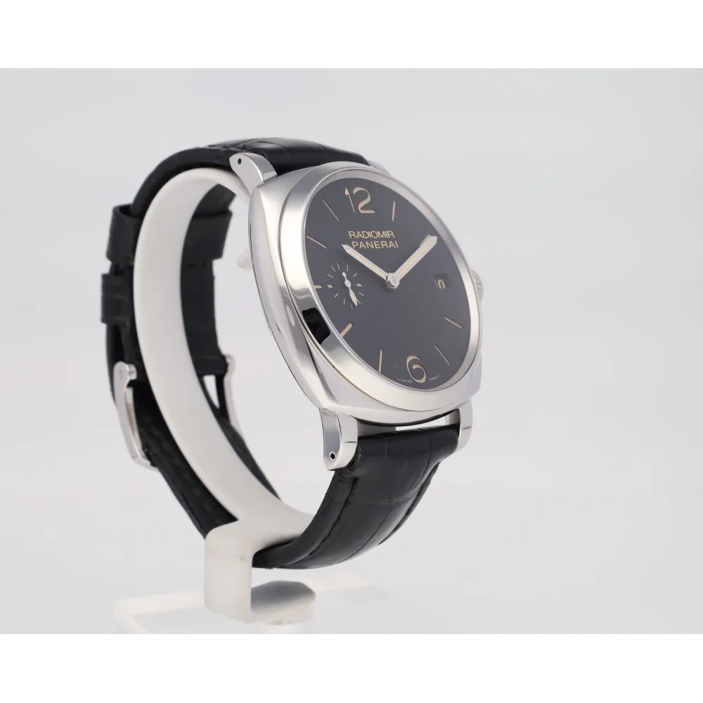 radiomir-1940-3-days_4-22293-ac54d44c