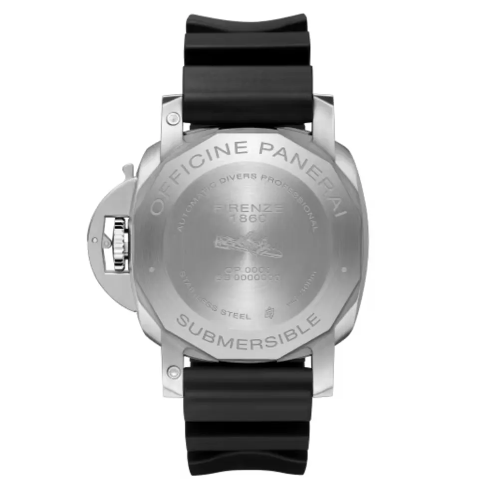 submersible_pam02973-5c611189