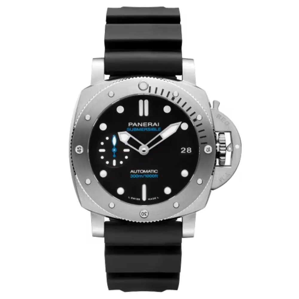 submersible_pam02973-e79b26c3