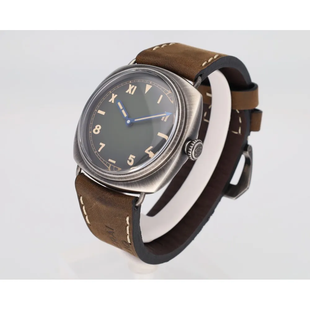 radiomir-eight-days-edition-boutique_4-29337-04afce23