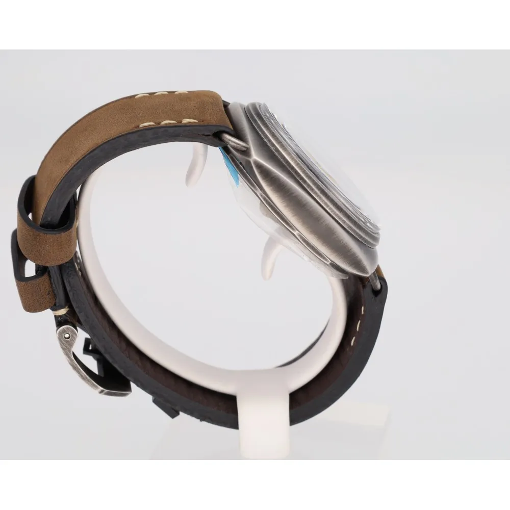 radiomir-eight-days-edition-boutique_4-29337-1db0182d