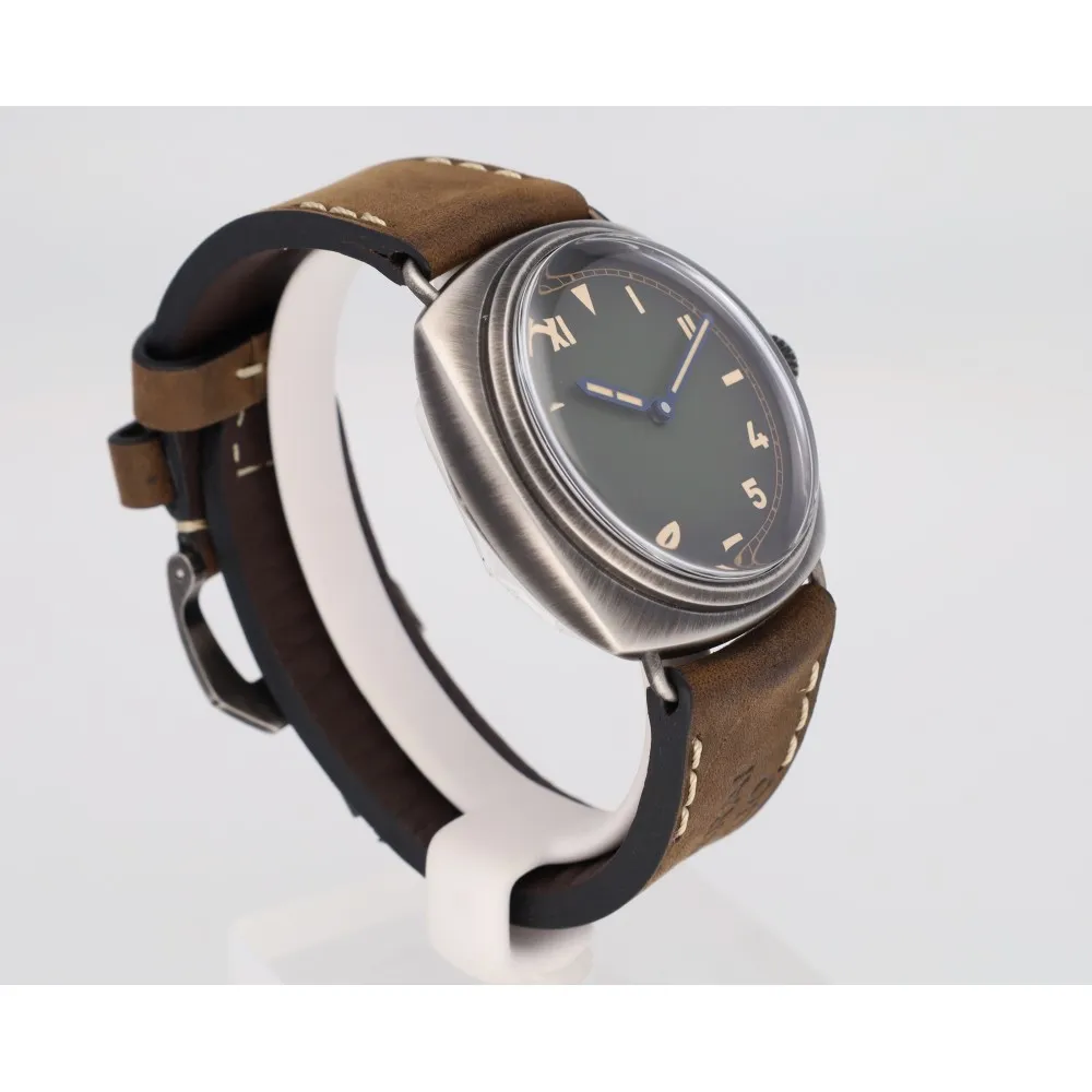 radiomir-eight-days-edition-boutique_4-29337-33500ab0