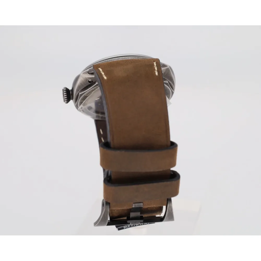 radiomir-eight-days-edition-boutique_4-29337-3a49bdaa