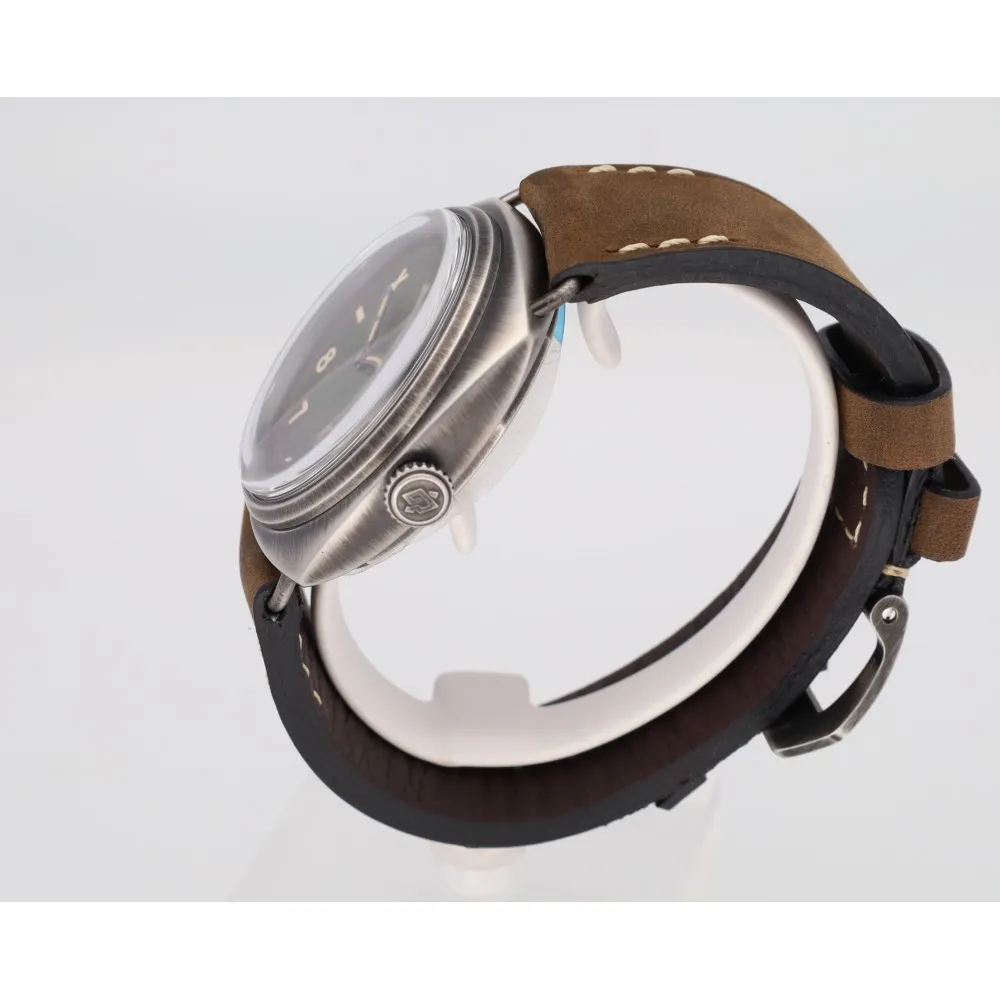 radiomir-eight-days-edition-boutique_4-29337-414a1c81