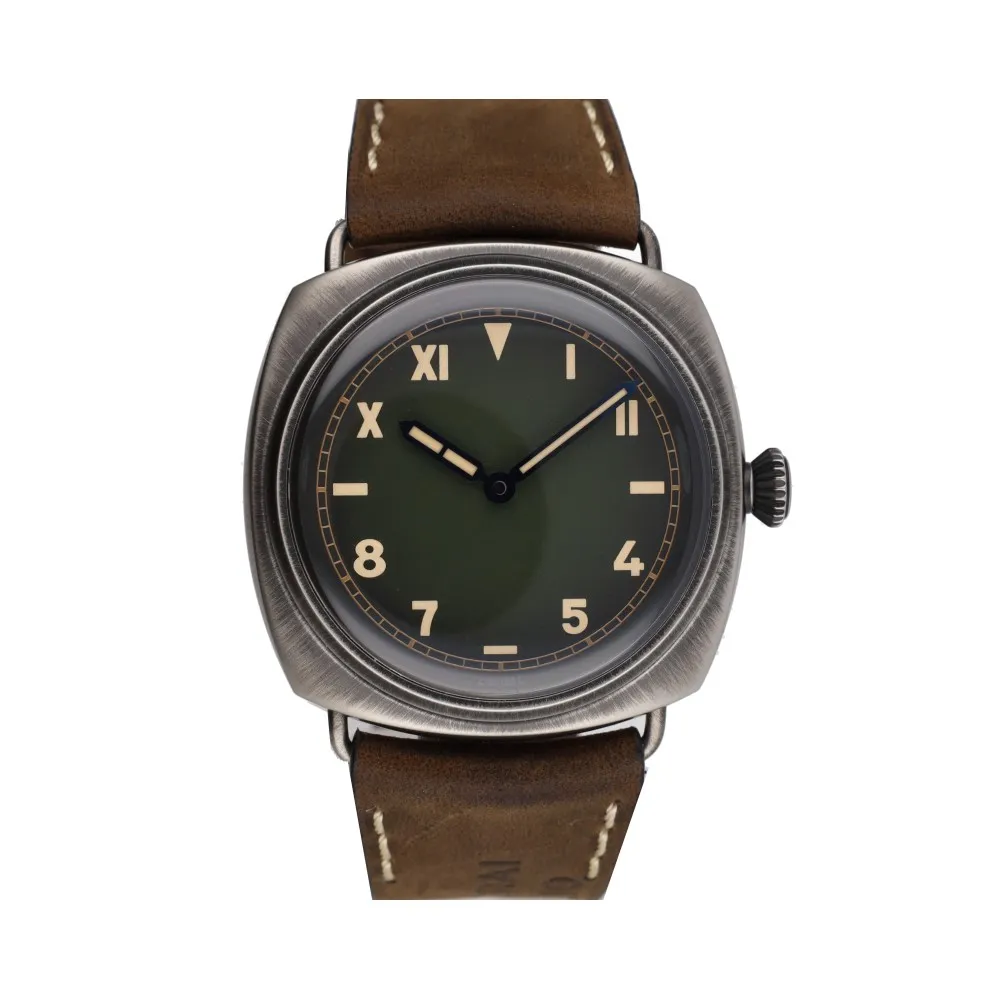 radiomir-eight-days-edition-boutique_4-29337-5aa6f701