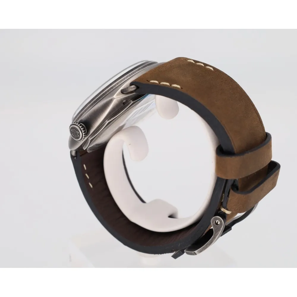 radiomir-eight-days-edition-boutique_4-29337-e1ad161f