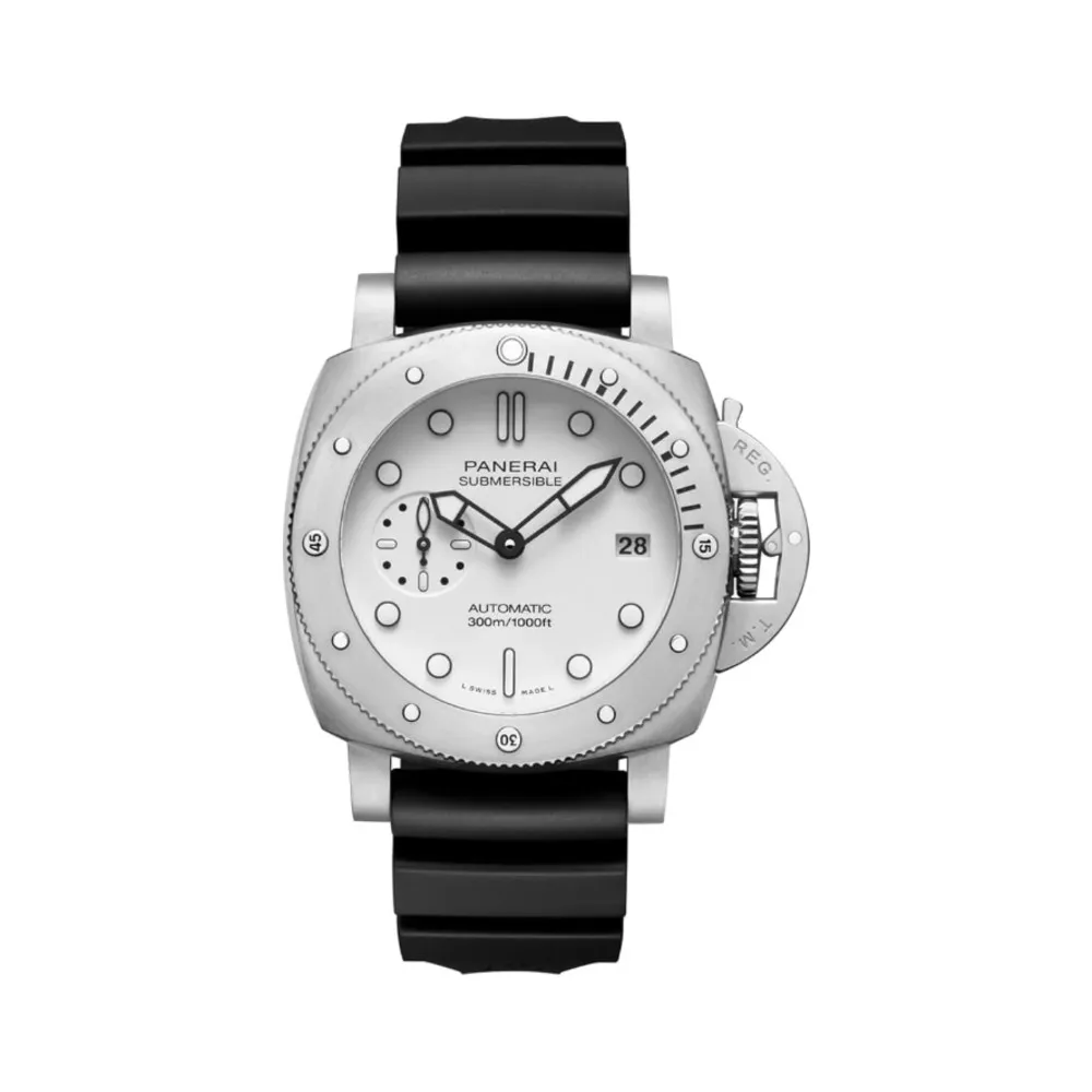 submersible-marina-militare-carbotechtm_pam02979-0-5cf3401c