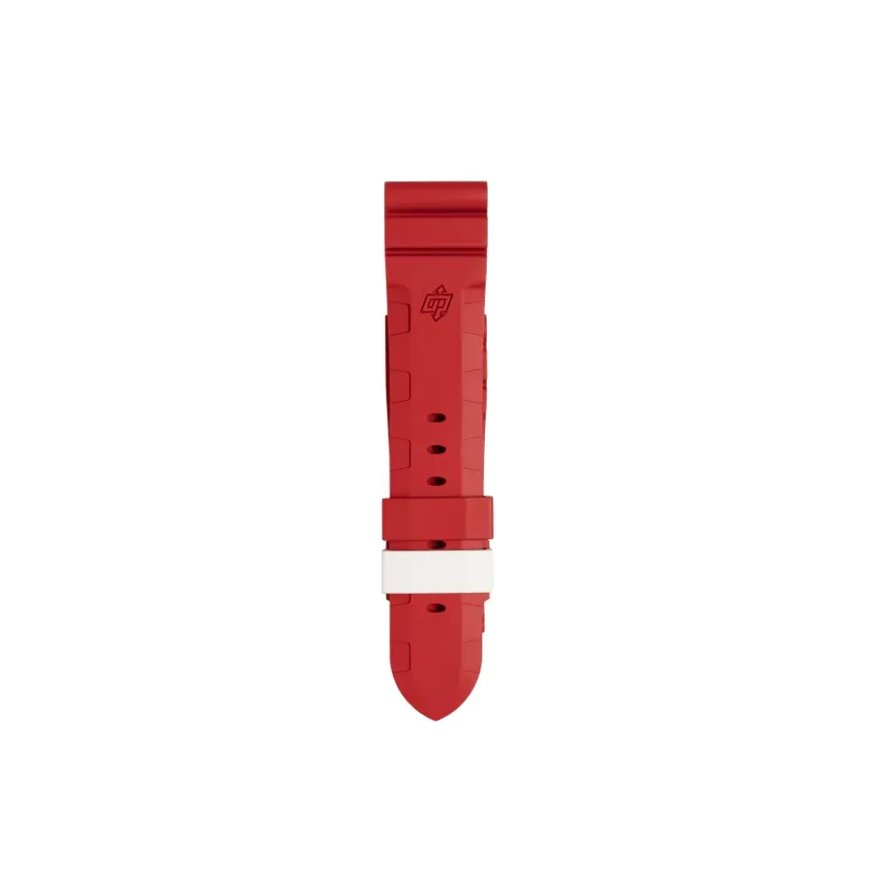 bracelets-de-caoutchouc-rouge_mxe0m1tl-standard-22-20-mm-52a9df3c