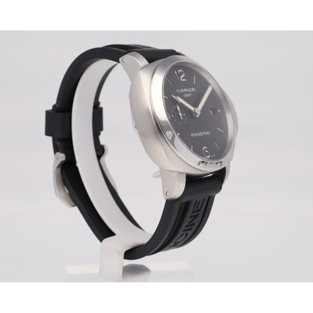 luminor-gmt_4-25495-0f47856d