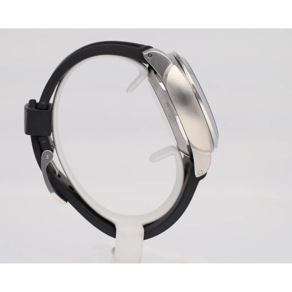 luminor-gmt_4-25495-3ece48f8