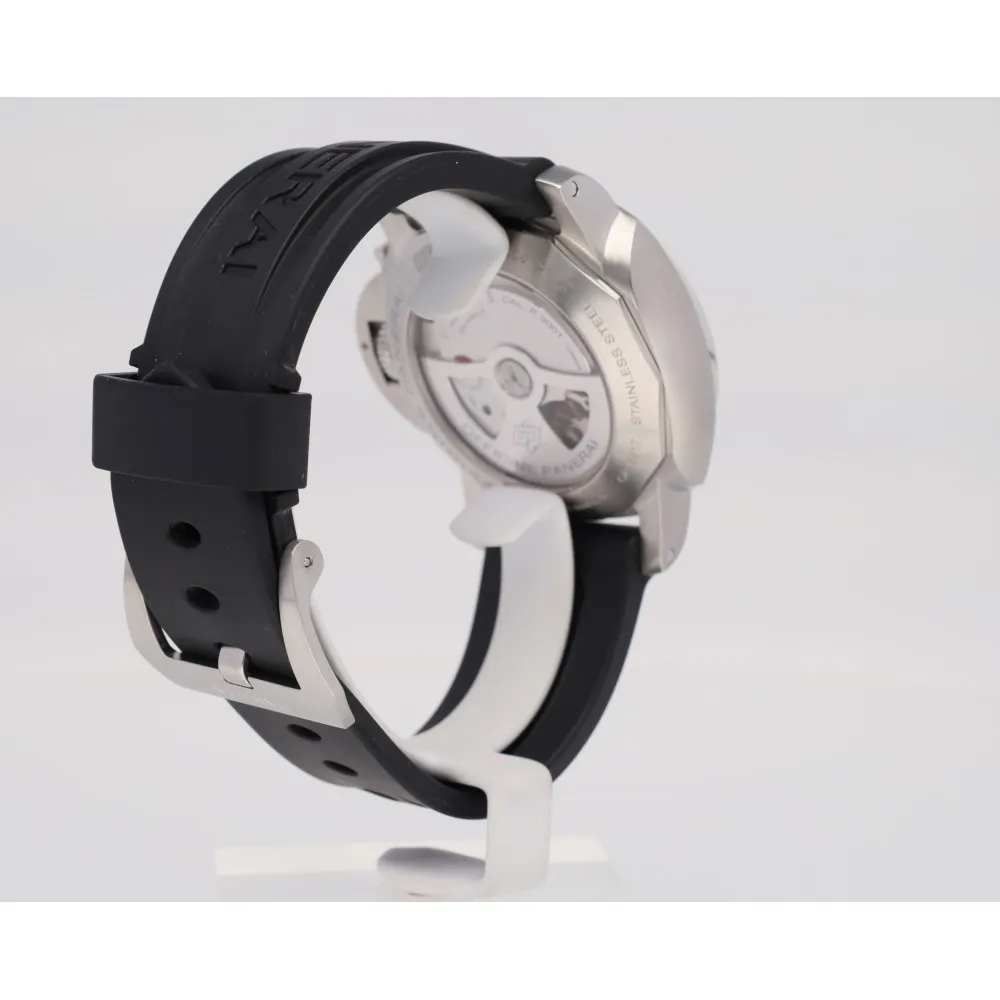 luminor-gmt_4-25495-46e09230