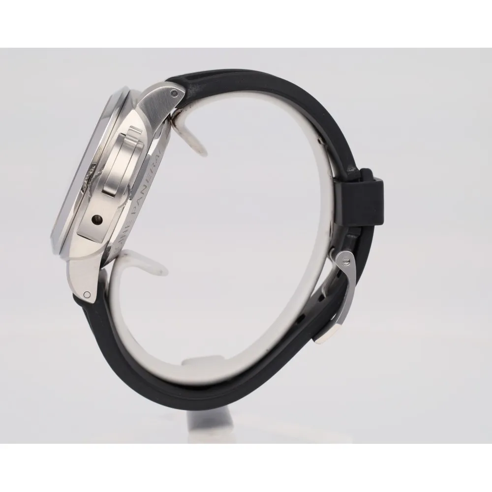 luminor-gmt_4-25495-88bb5207