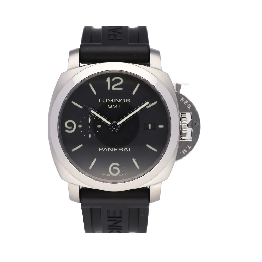 luminor-gmt_4-25495-92fa81d9