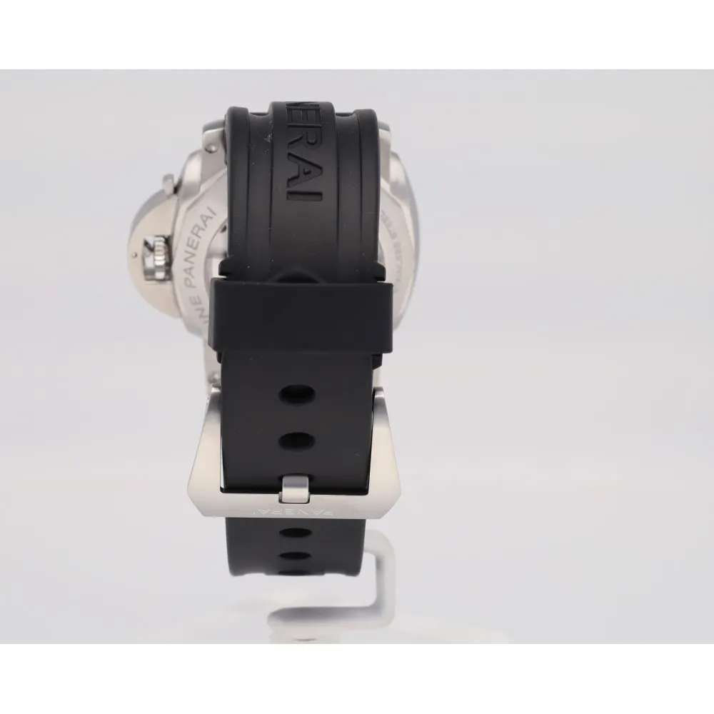 luminor-gmt_4-25495-a2c5092f
