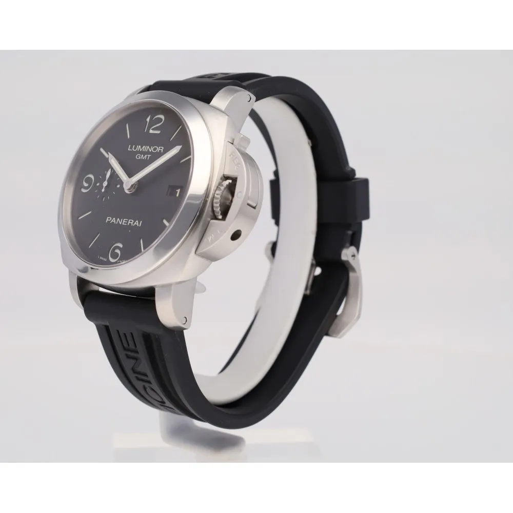luminor-gmt_4-25495-c99307ef