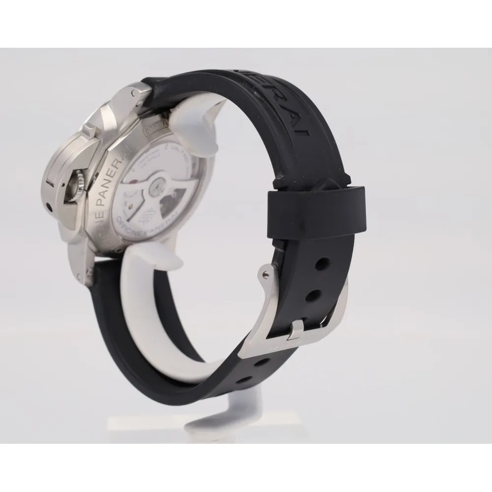 luminor-gmt_4-25495-d73e3c5b