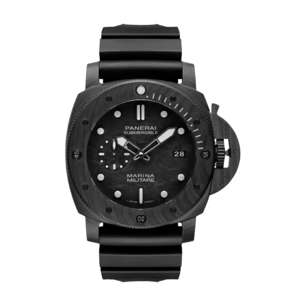 submersible-quarantaquattro-carbotechtm_pam01232-0-06ec473a