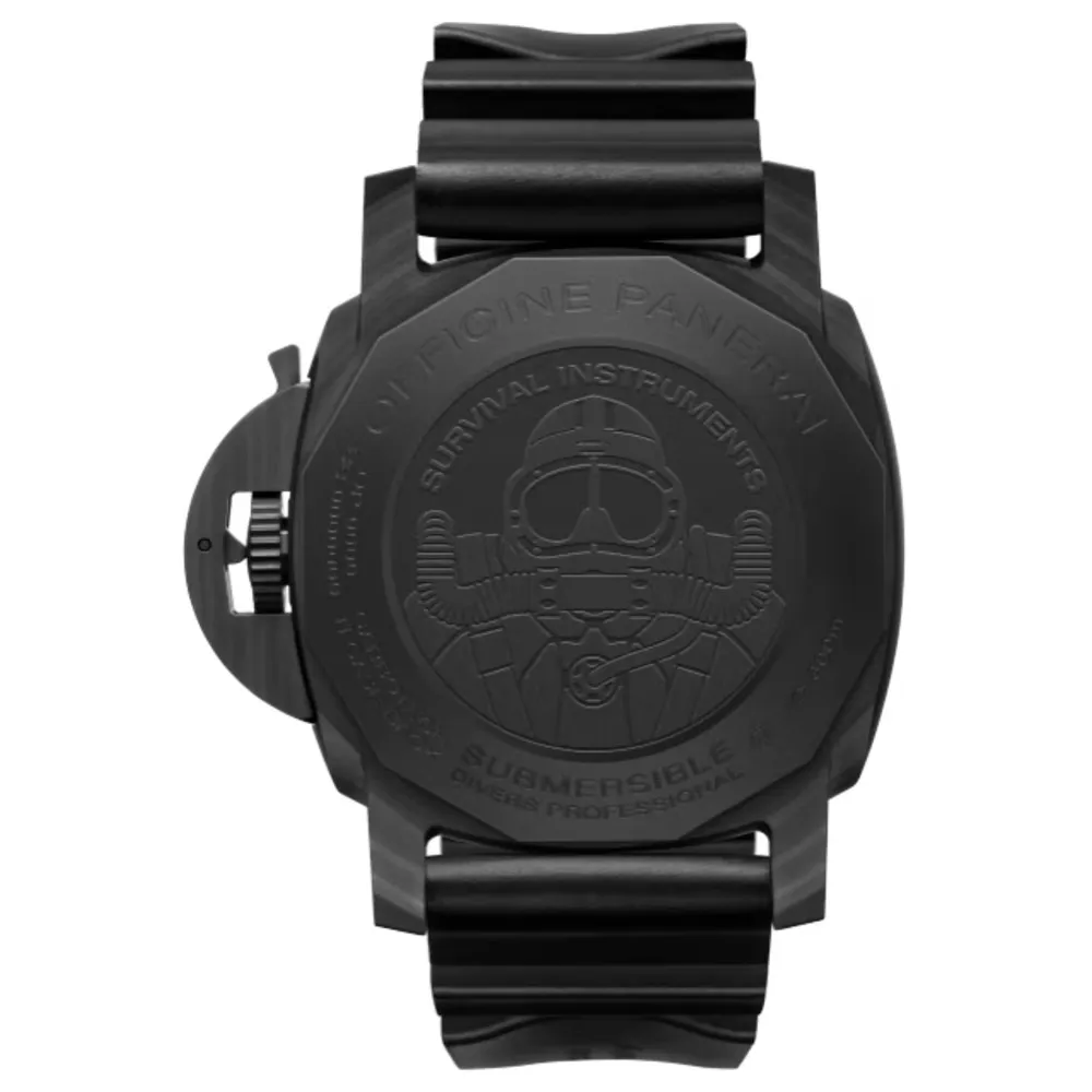 submersible-quarantaquattro-carbotechtm_pam01232-0-a31a9007