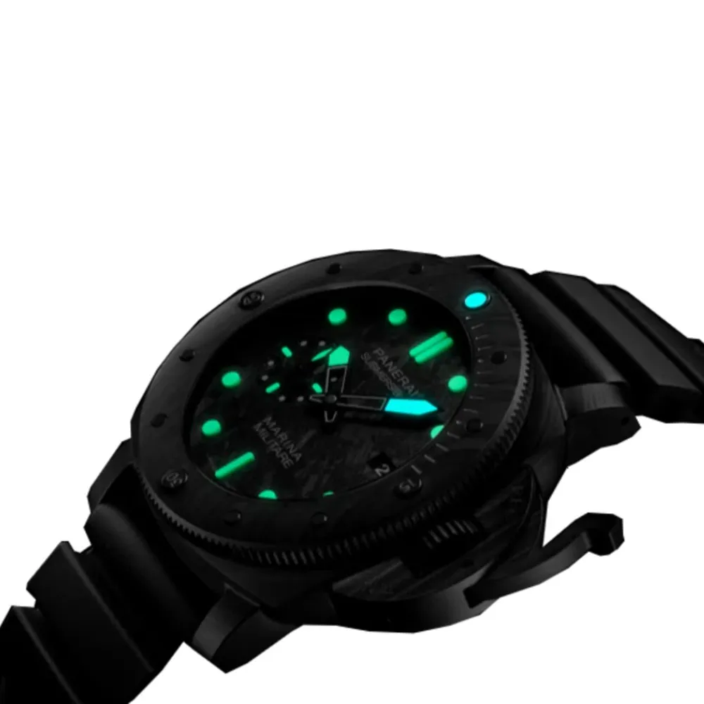 submersible-quarantaquattro-carbotechtm_pam01232-0-f5d88755