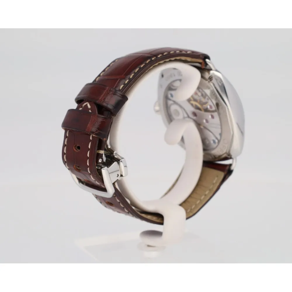 radiomir-black-seal_4-21600-43045b38