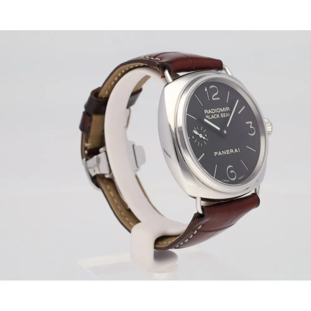 radiomir-black-seal_4-21600-80130365