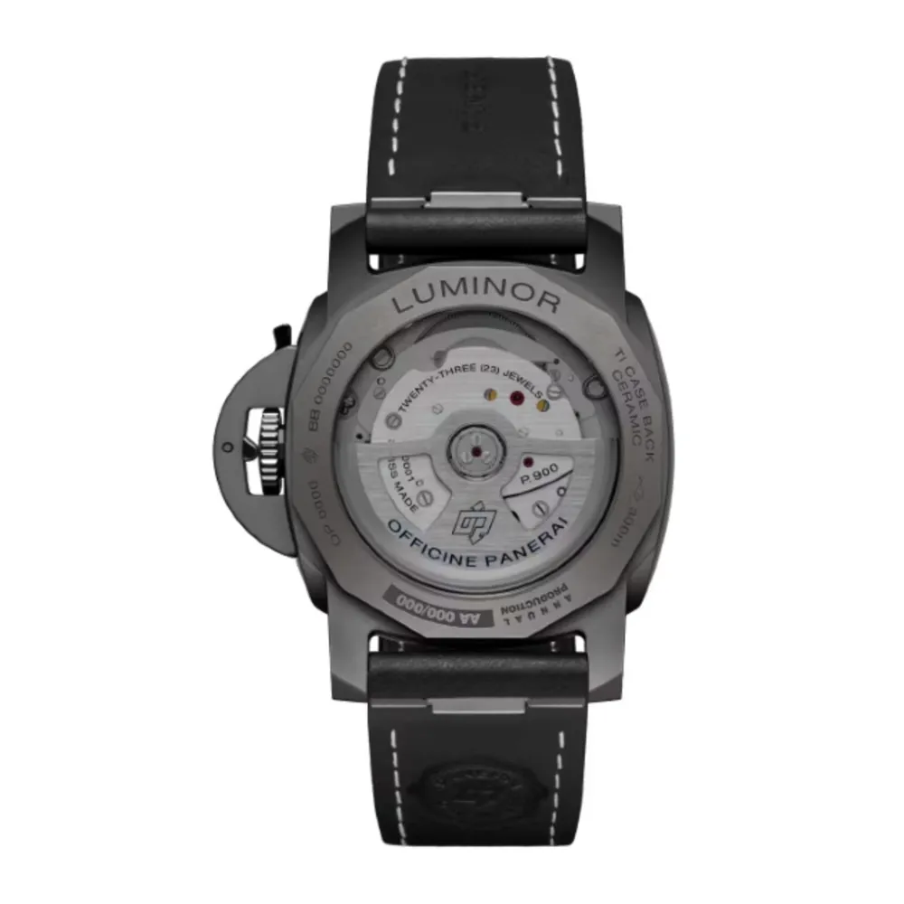 luminor-gmt-power-reserve-ceramica_pam01674-0-f3d56fe7
